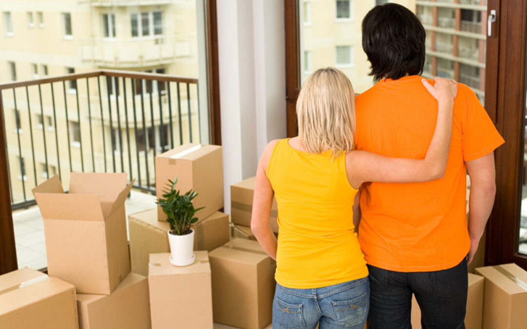 Покупка квартиры без посредника: стоит ли так покупать?